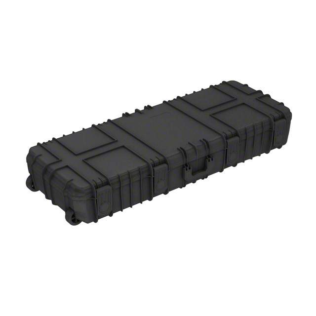 Picture of SE1530F,DT 