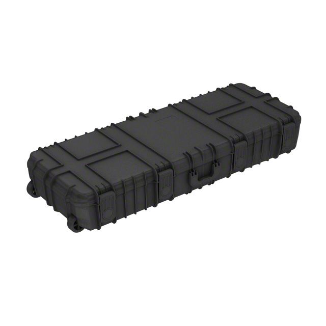 Picture of SE1530ML,BK 