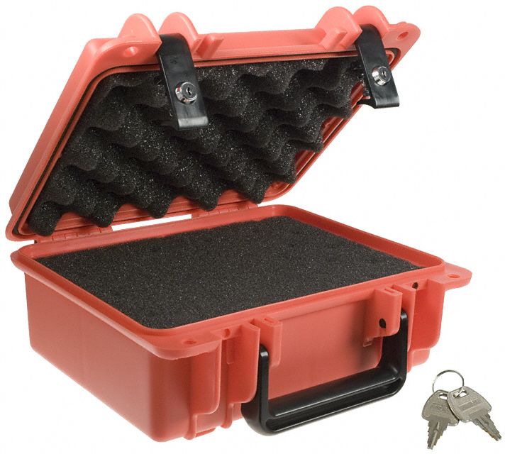 Picture of SE300FML,OR 