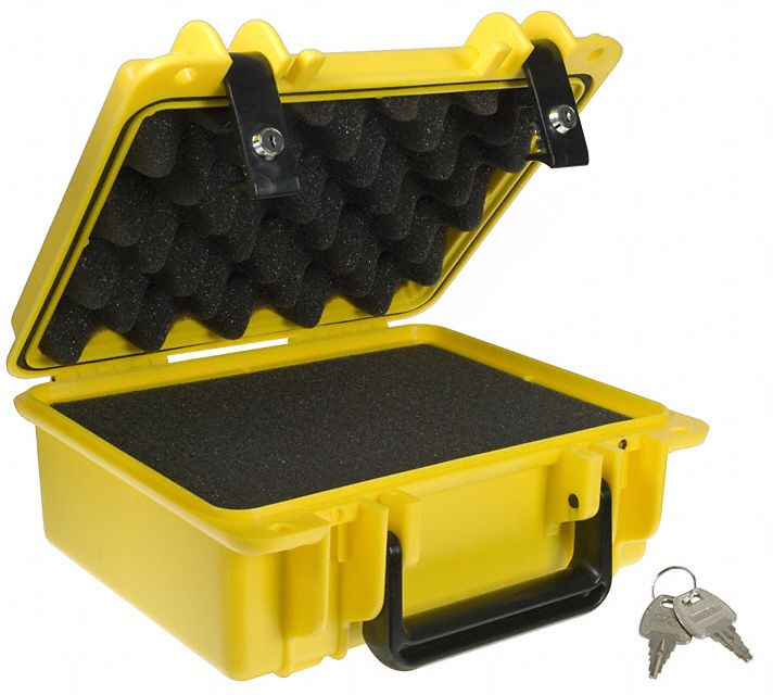 Picture of SE300FML,YL 