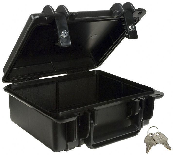 Picture of SE300ML,BK 