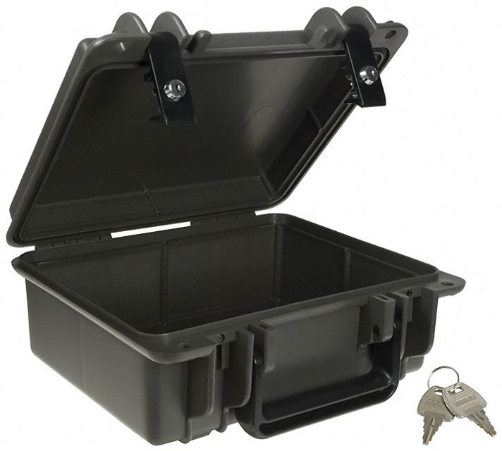 Picture of SE300ML,GM 