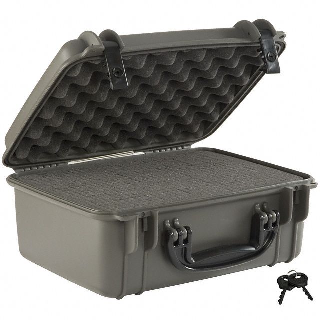 Picture of SE520FPL,GM 