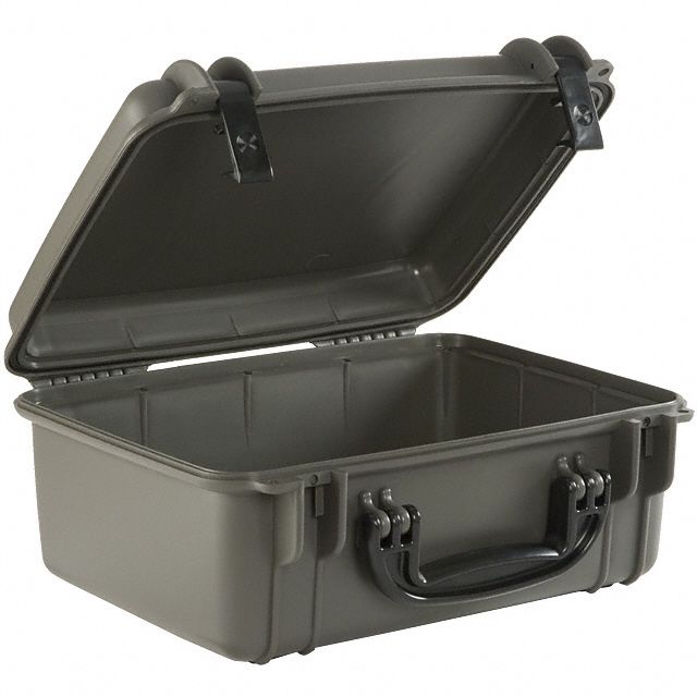 Picture of SE520,GM 