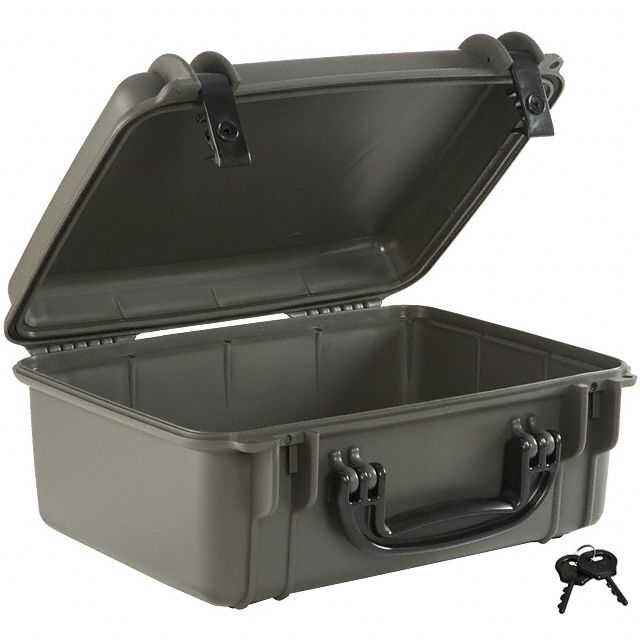 Picture of SE520PL,GM 