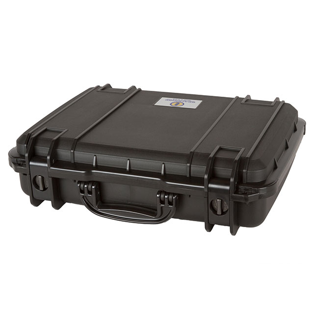 Picture of SE710CC,BK 