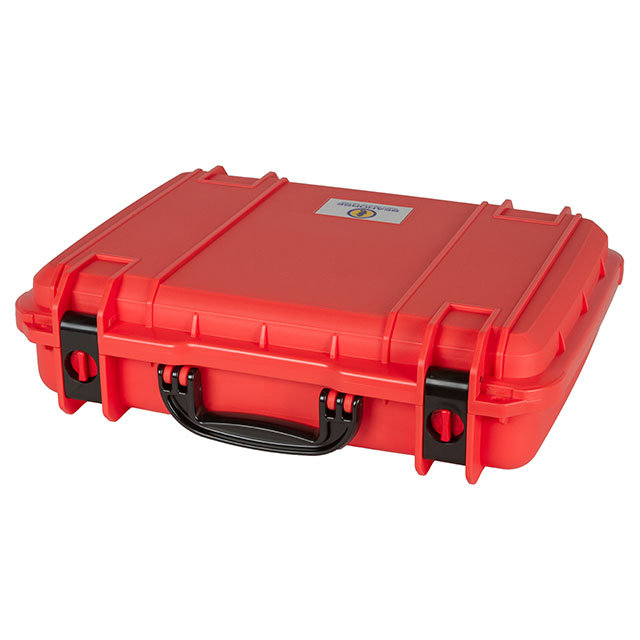 Picture of SE710CC,OR 