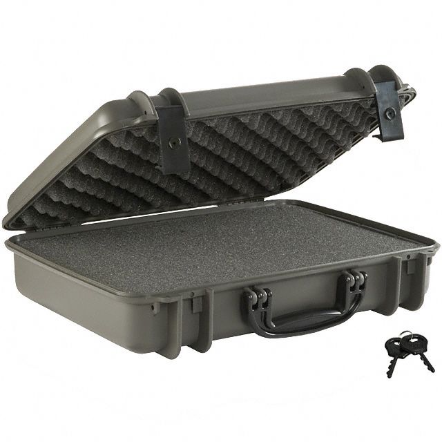 Picture of SE710FPL,GM 
