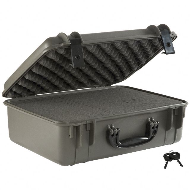 Picture of SE720FPL,GM 