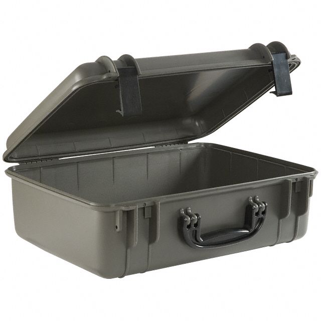 Picture of SE720,GM 