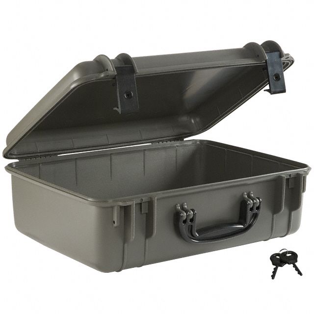Picture of SE720PL,GM 