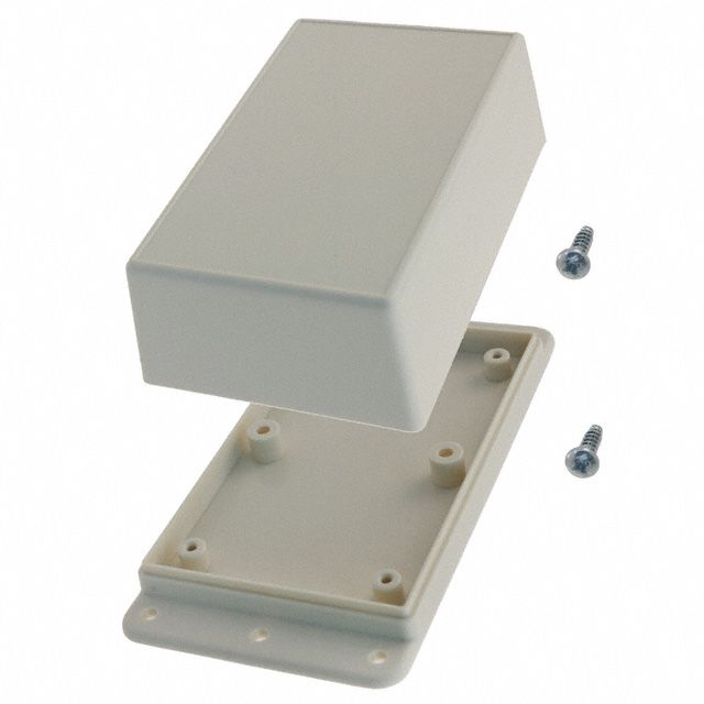 Picture of WM022I,AL 