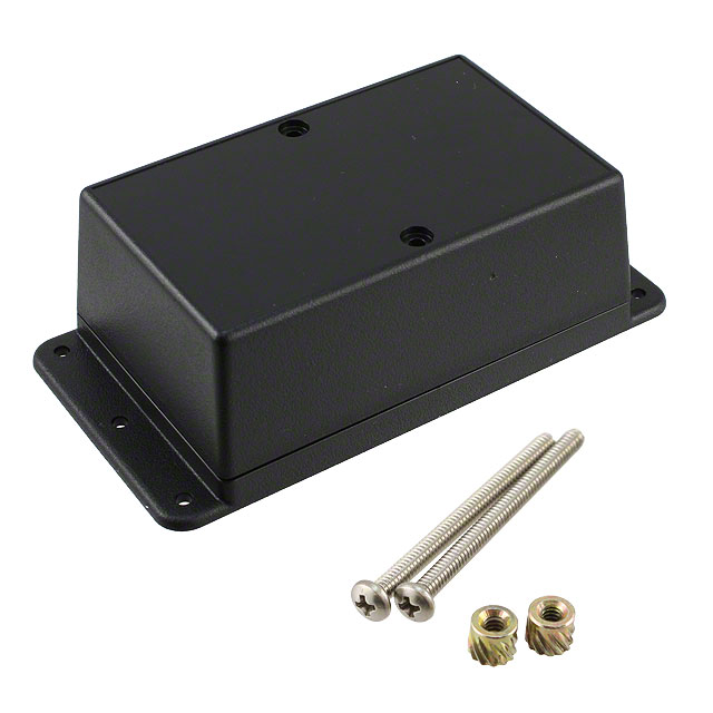 Picture of WM022RI,BK 