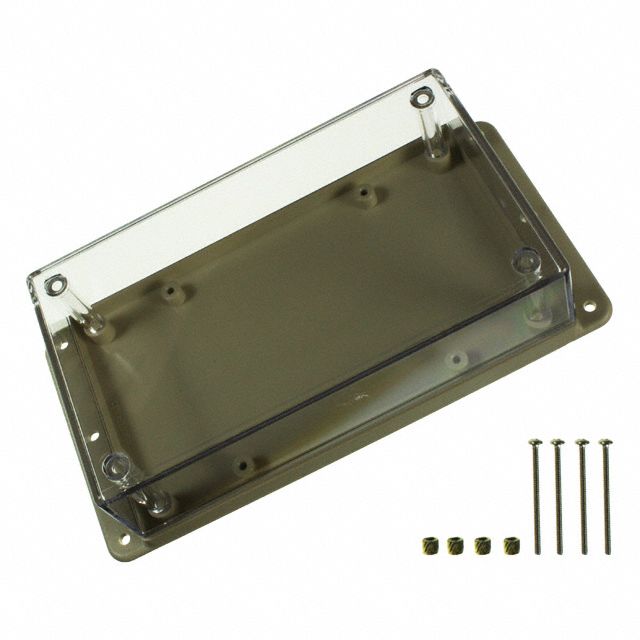 Picture of WM052RC,AL 