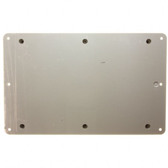 Picture of WM073RI,AL 