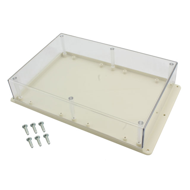 Picture of WM093C,AL 