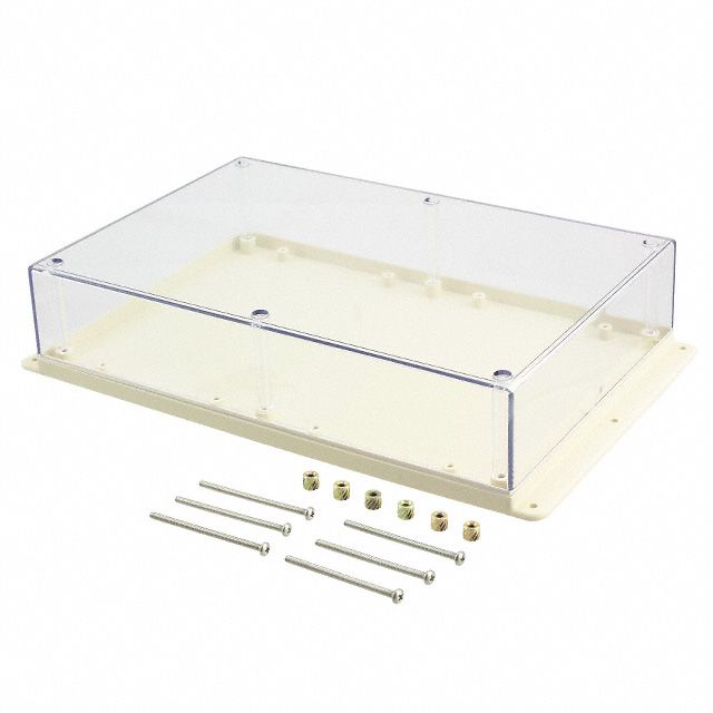 Picture of WM093RC,AL 