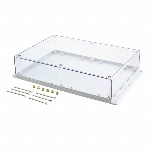 Picture of WM093RC,GY 