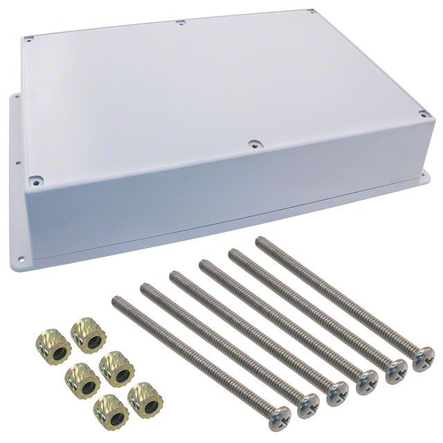 Picture of WM093RI,GY 