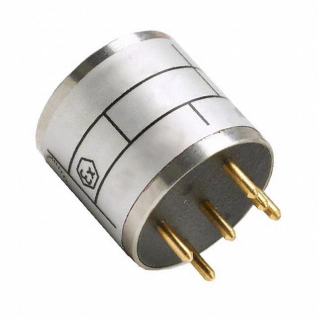 Picture of IR11BR