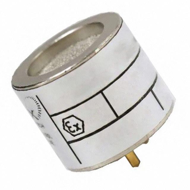 Picture of VQ549ZD