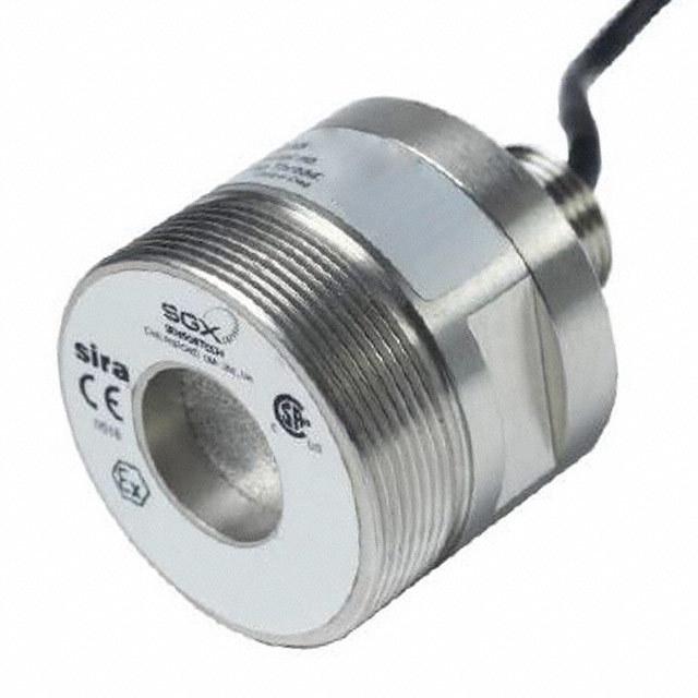 Picture of VQ622T/3