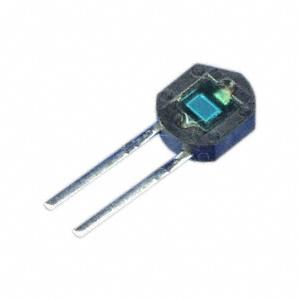 Picture of BS120