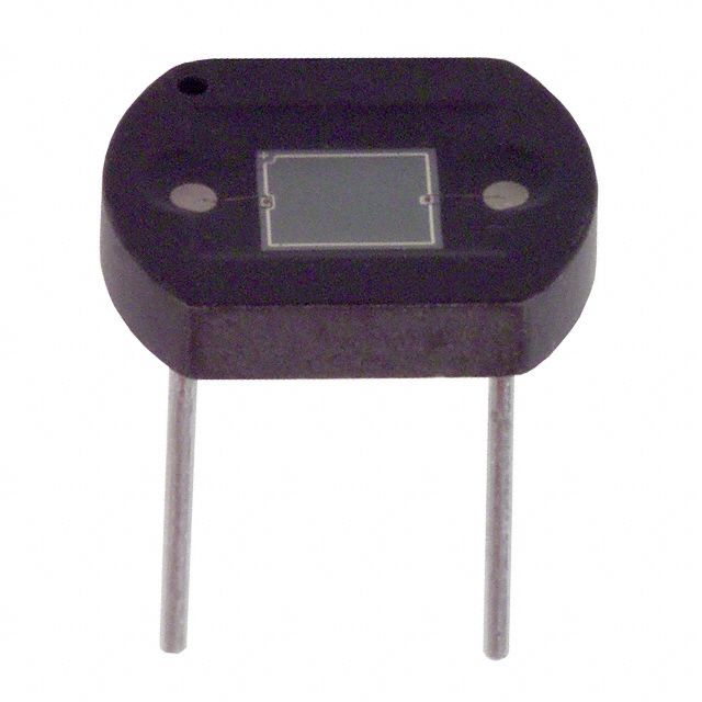 Picture of BS500A