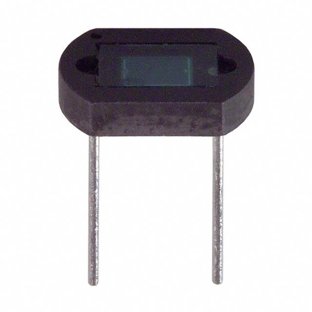 Picture of BS500B