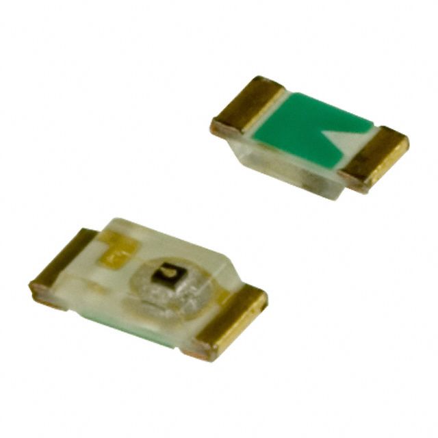 Picture of GM1BC55250AC