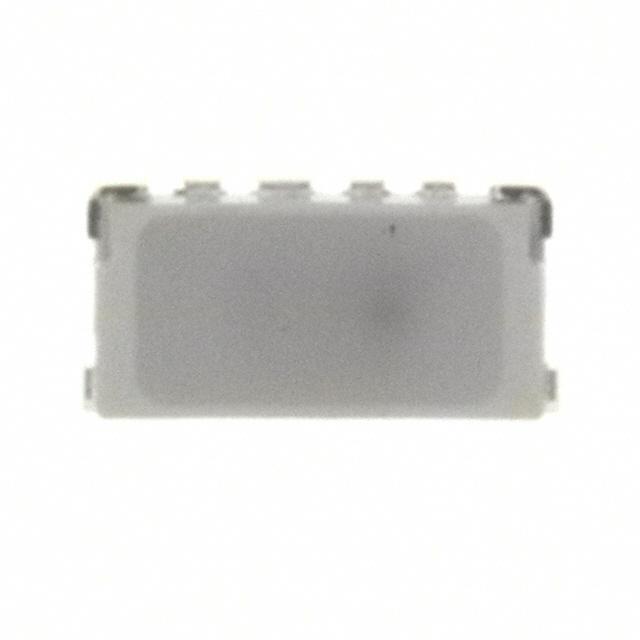 Picture of GM4WA25300A