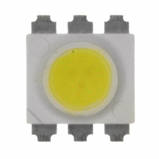 Picture of GM5BW01300A