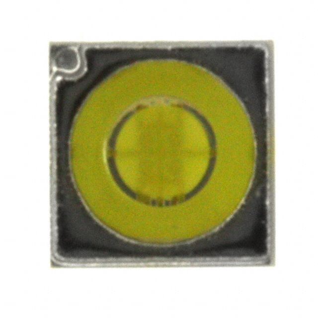 Picture of GM5BW05340A