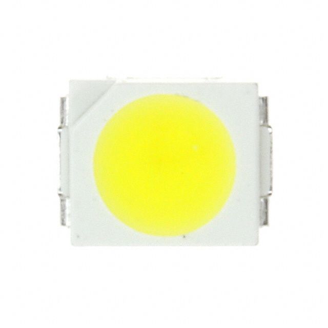 Picture of GM5BW96380A