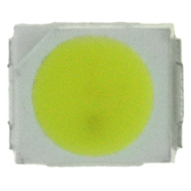 Picture of GM5BW96385A