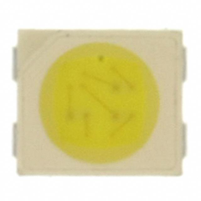 Picture of GM5BW97330A