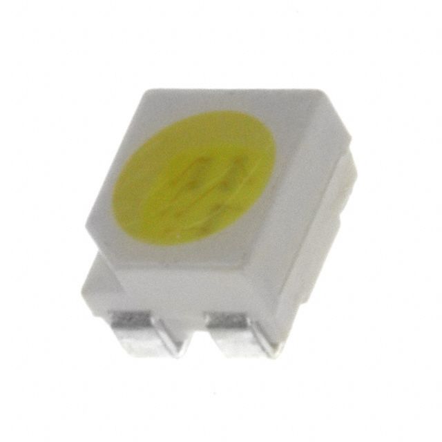 Picture of GM5BW97331A