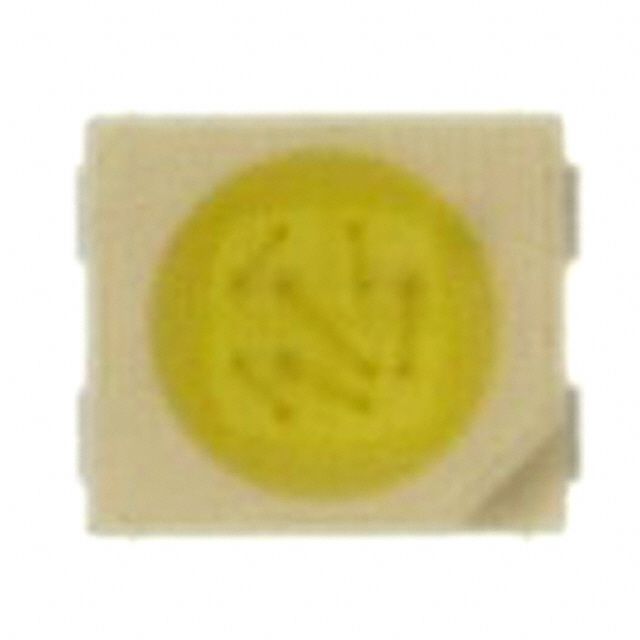 Picture of GM5BW97333A