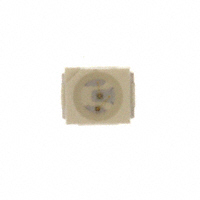 Picture of GM5GC96270A