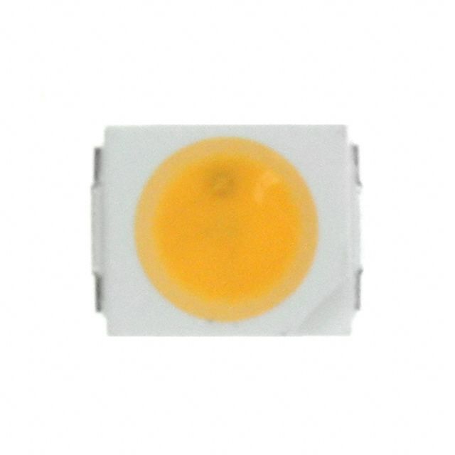 Picture of GM5SAE27P0A