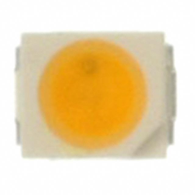 Picture of GM5SAE30P0A