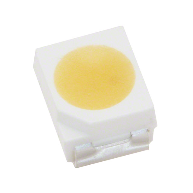 Picture of GM5SAE40P0A