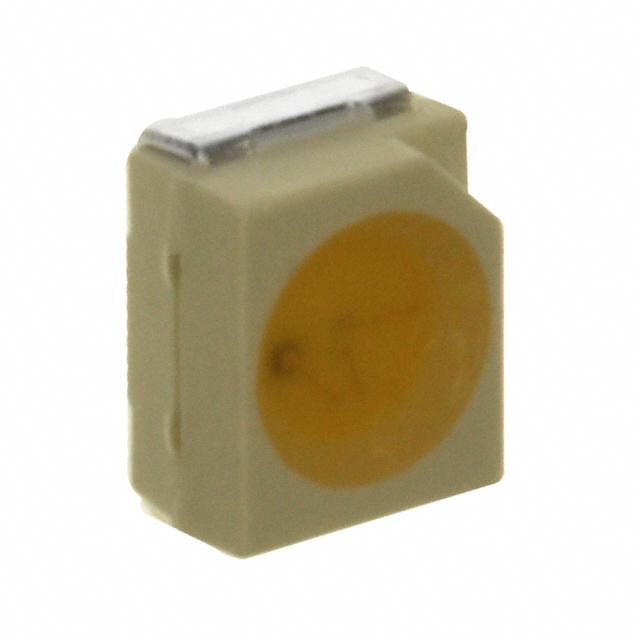 Picture of GM5SAE50P0A