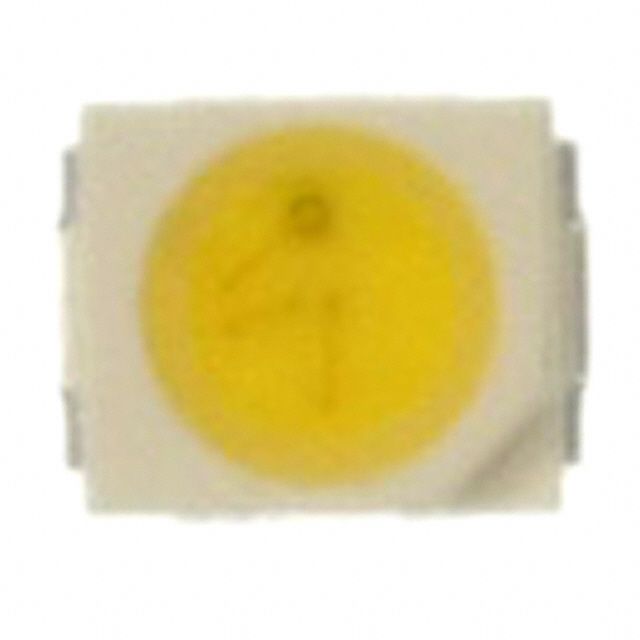 Picture of GM5SAE65P0A