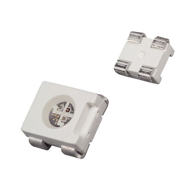 Picture of GM5WA02200A