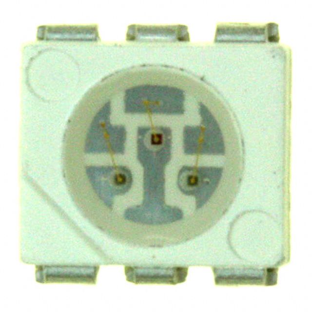 Picture of GM5WA06256A