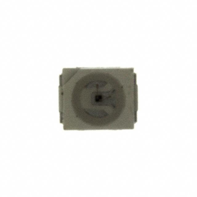 Picture of GM5ZR96270A