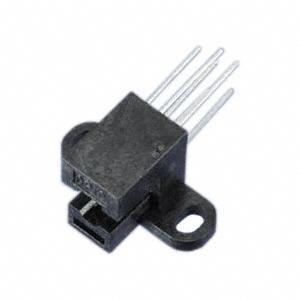 Picture of GP1A038RBK0F