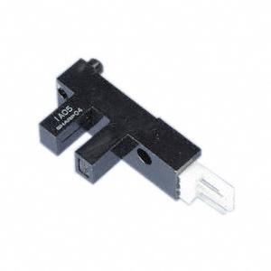 Picture of GP1A05