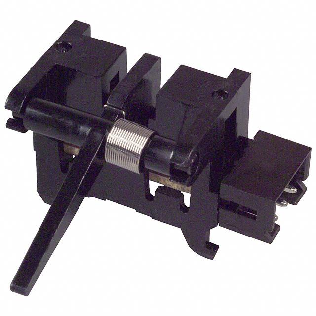 Picture of GP1A44E1J00F